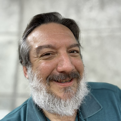 littlemike@pachy.youshallnotpass.com